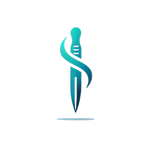 O-scalpel